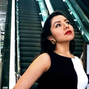 Meet your Posher, Onely